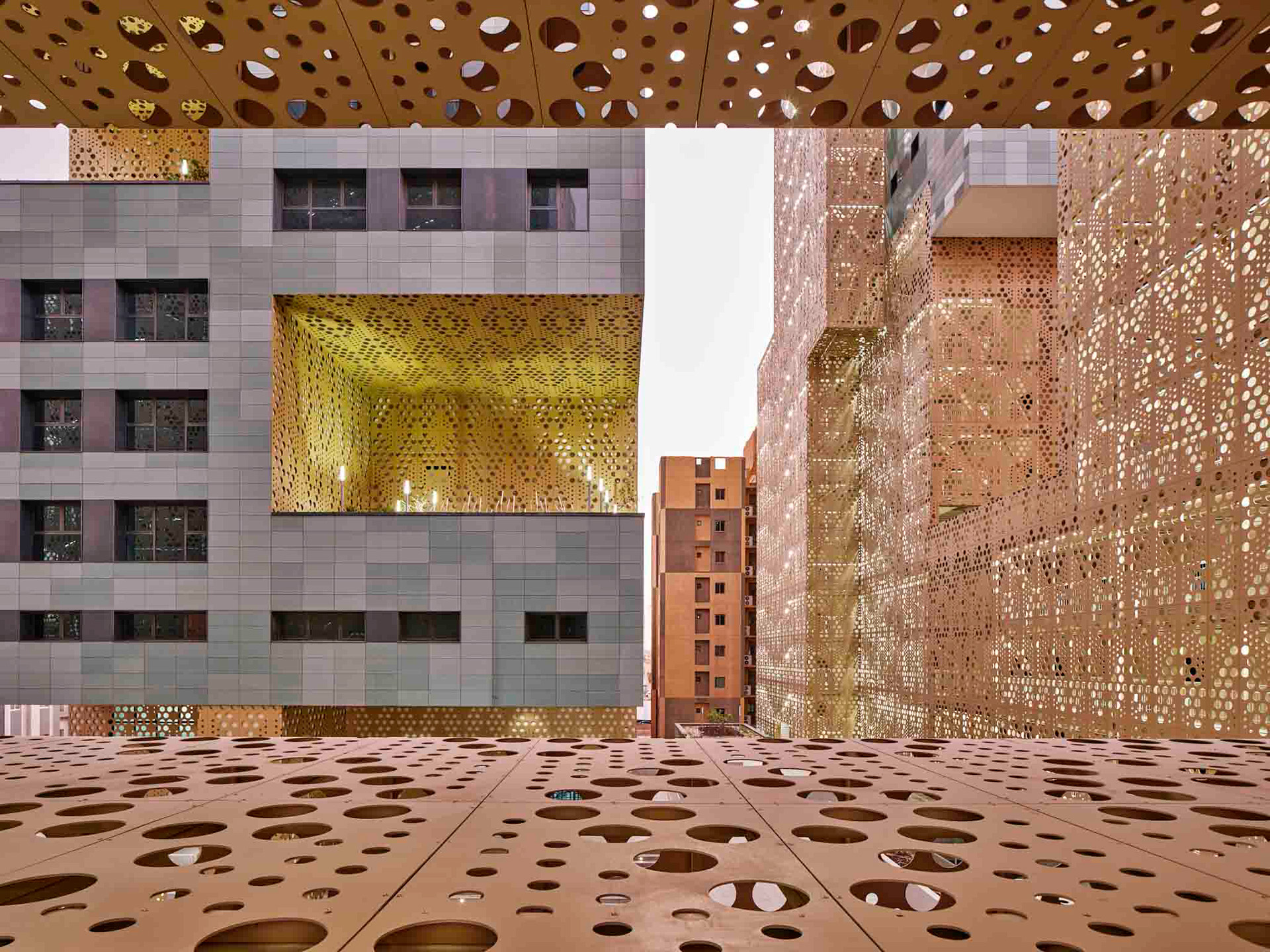 AGi-architects_Wafra-Living_2_1660059534.jpg