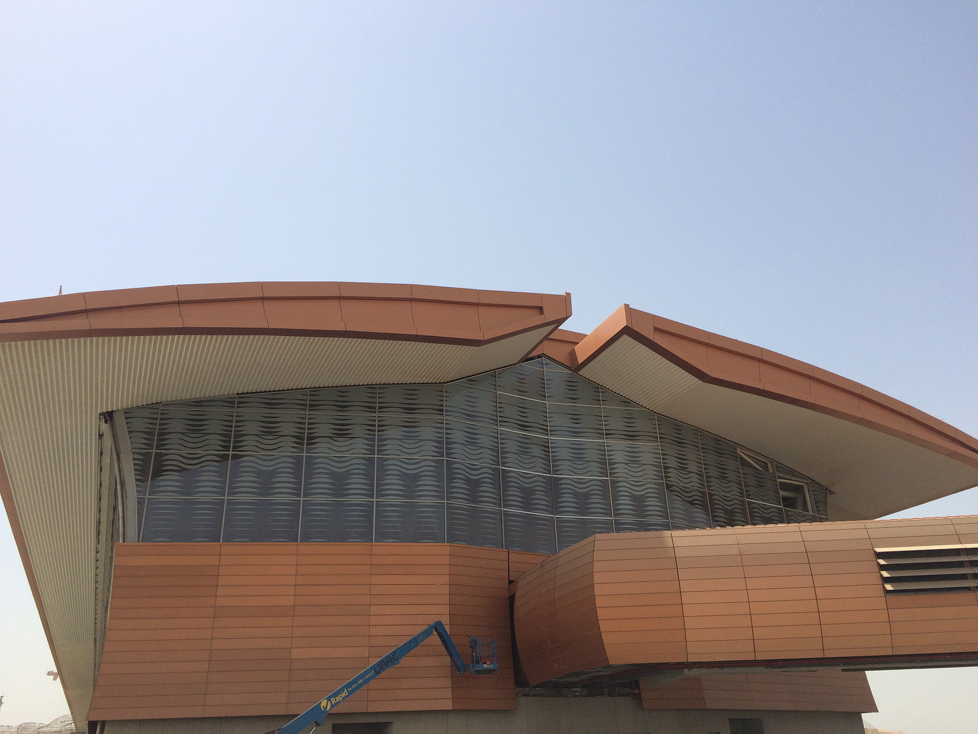 Aeropuerto-KAIA.-Jeddah-Arabia-Saudi.-larson-12_1585819962.jpg