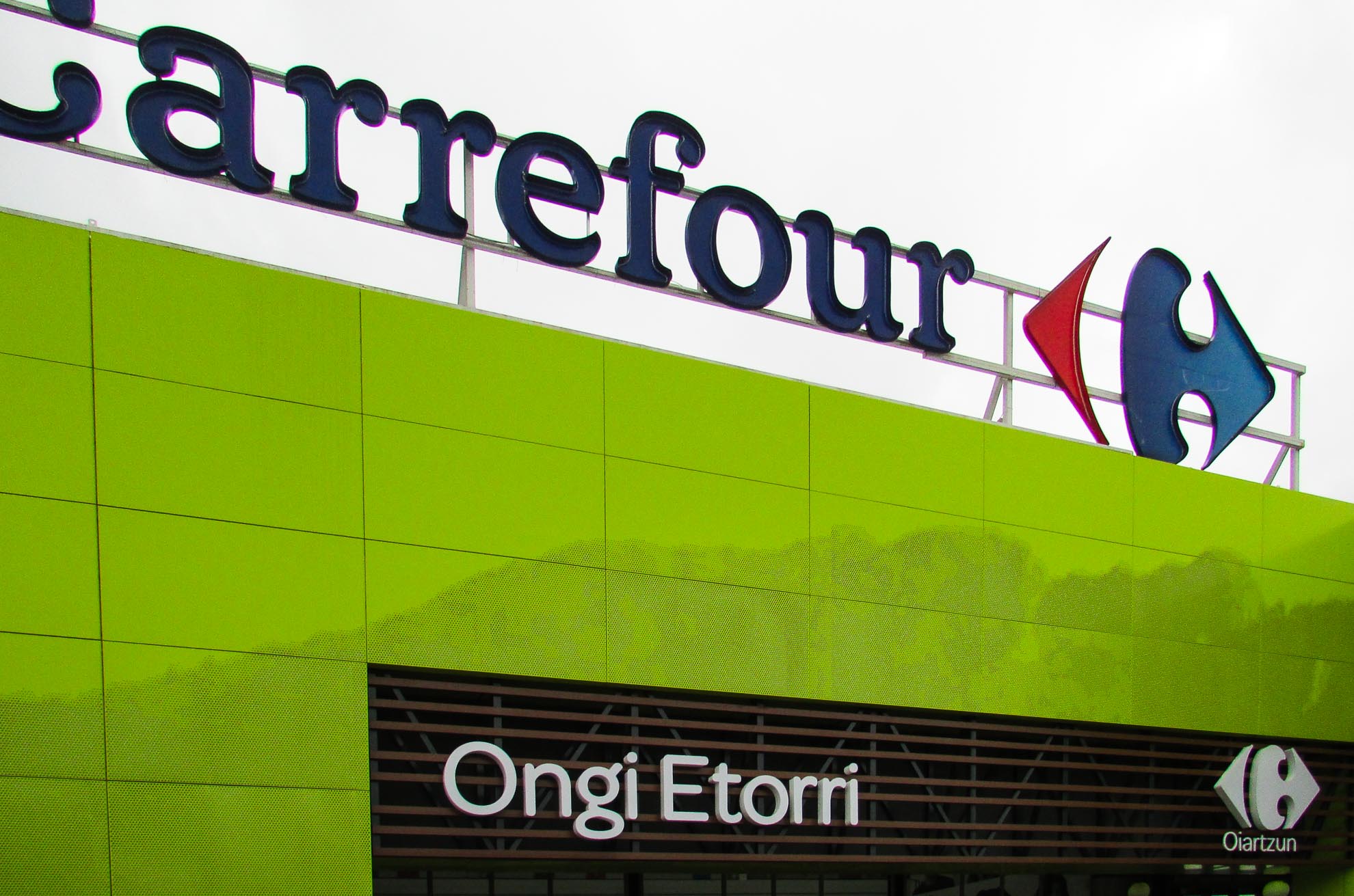 Carrefour.-Oiartzun-Espaa.-BC-Green_01_1606753078.jpg