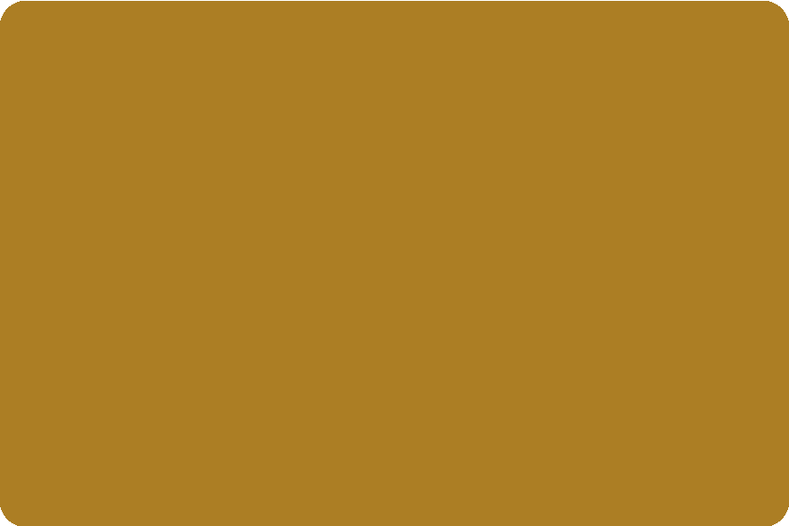 BEIGE BROWN 1011