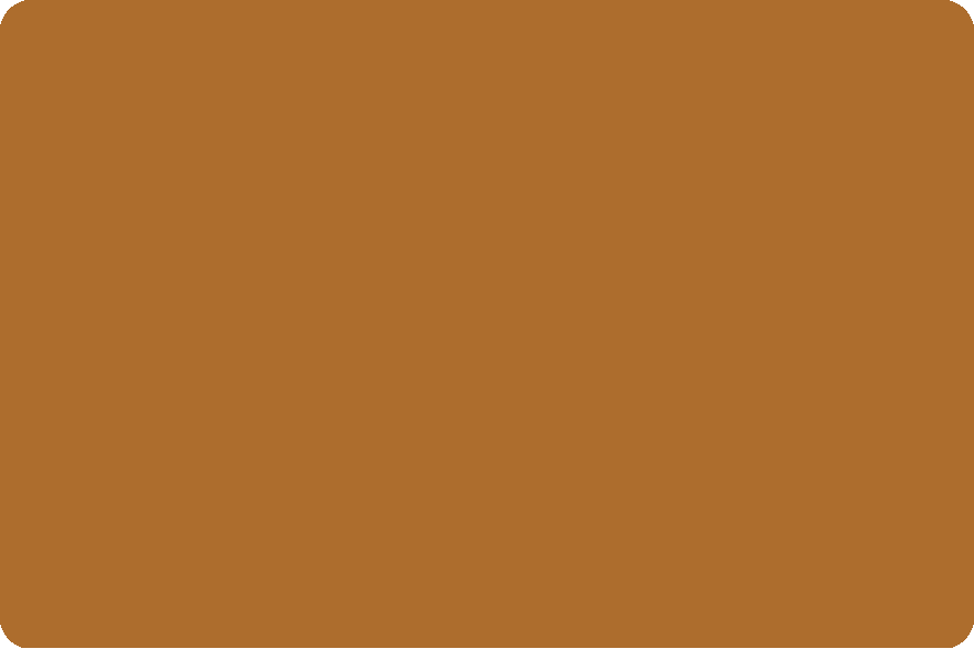 BROWN ORANGE 8023