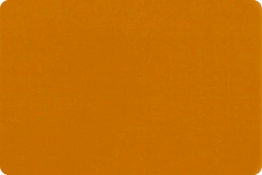 BROWN OCHRE 8001