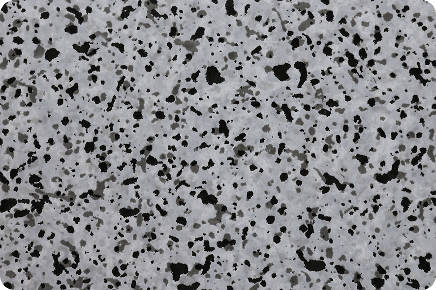 DESIGN GRANITE WHITE