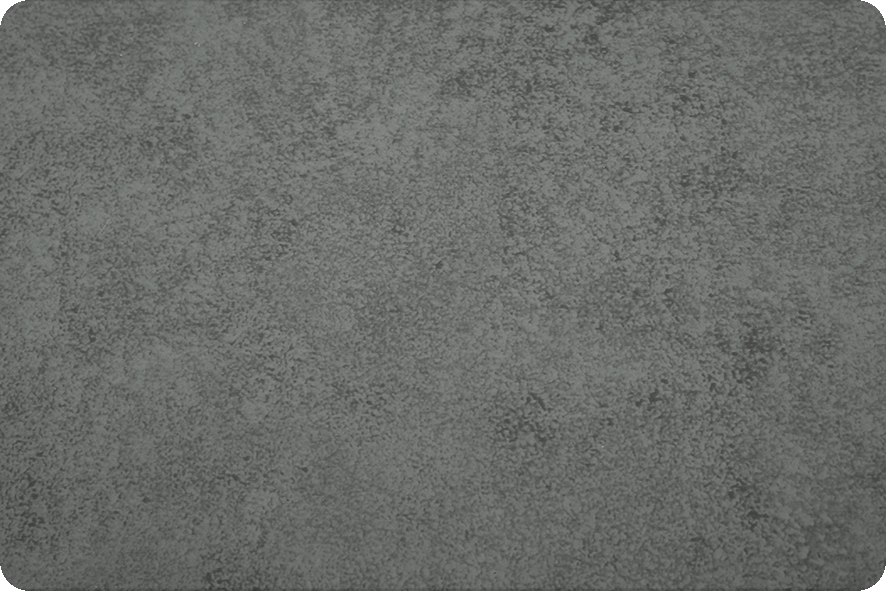 DESIGN WASHED CONCRETE