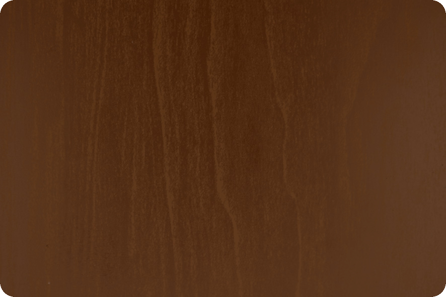 WOOD COLONIAL WALNUT