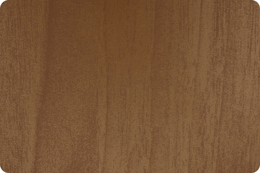 WOOD ENGLISH CHERRY