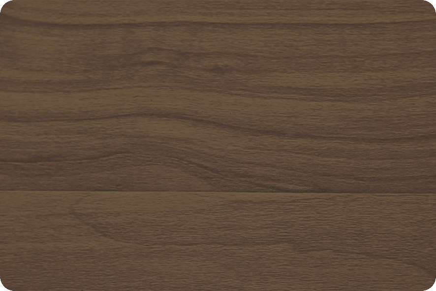 WOOD FRENCH WALNUT