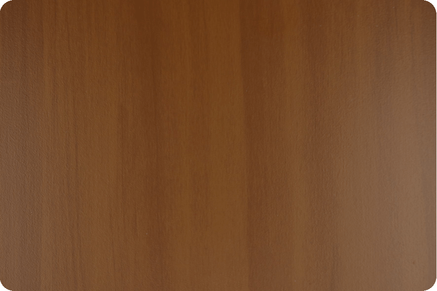 WOOD ITALIAN WALNUT MCD