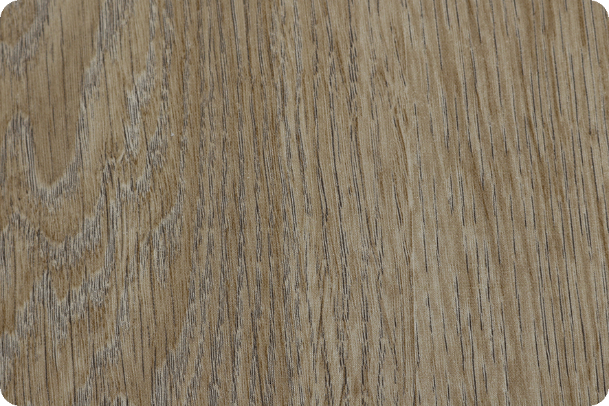 DESIGN PVC WOOD MALTA OAK