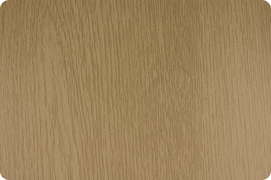 WOOD PALE OAK