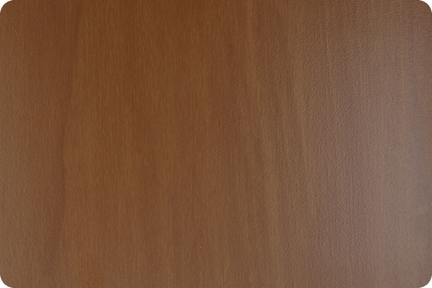 WOOD WALNUT BROWN