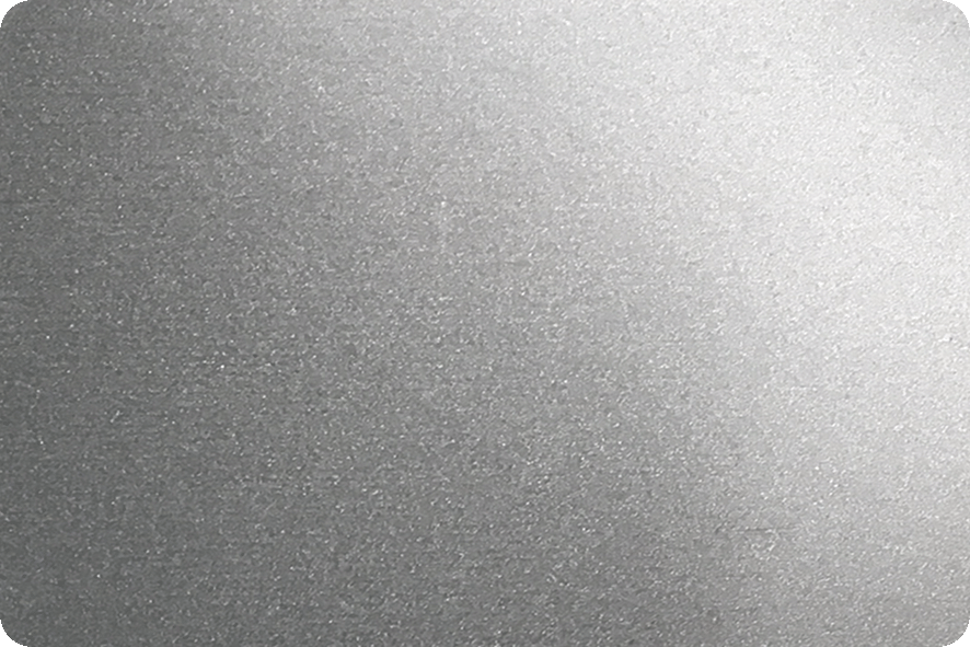 GRAPHITE GREY LIGHT