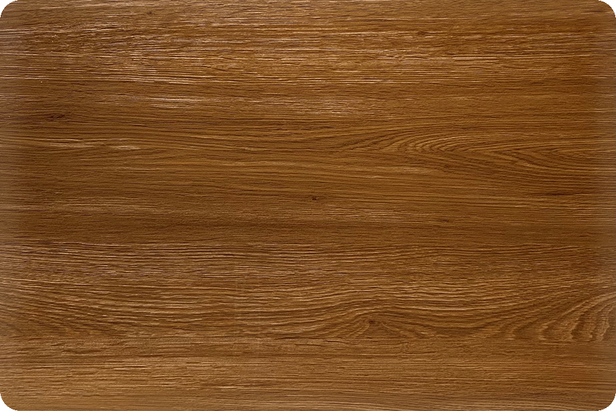 DESIGN PVC WOOD HONEY OAK