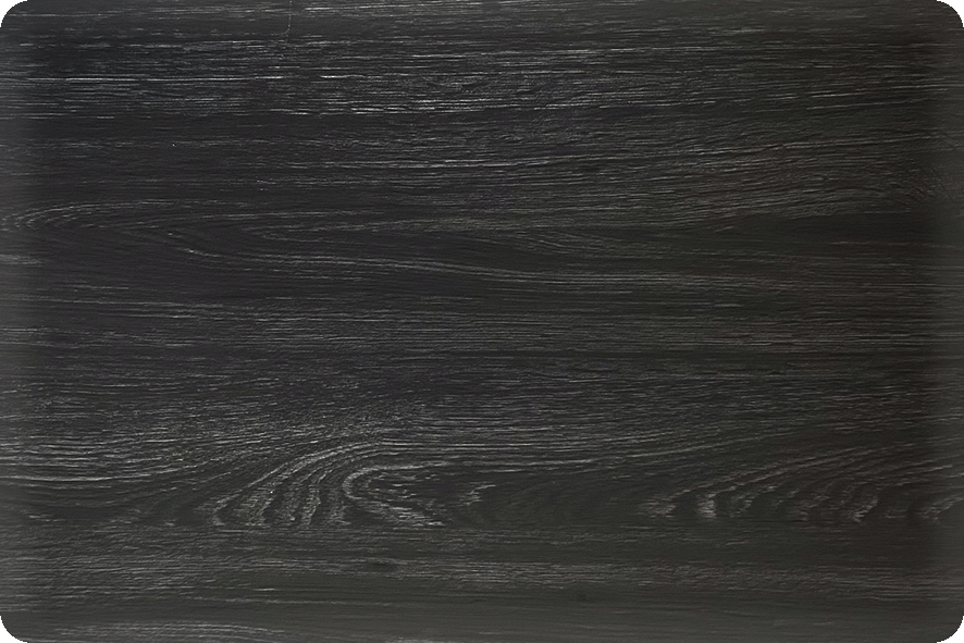 DESIGN PVC WOOD TRUFFLE OAK