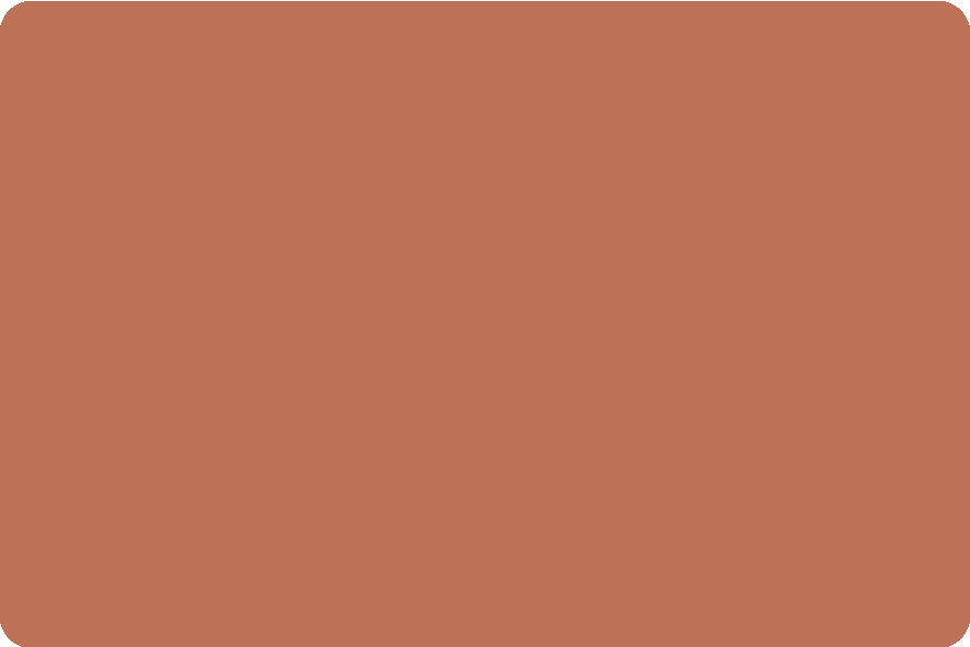 RED BEIGE 3012