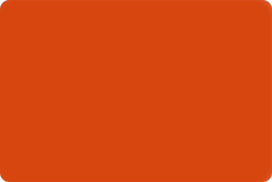 RED ORANGE 2001