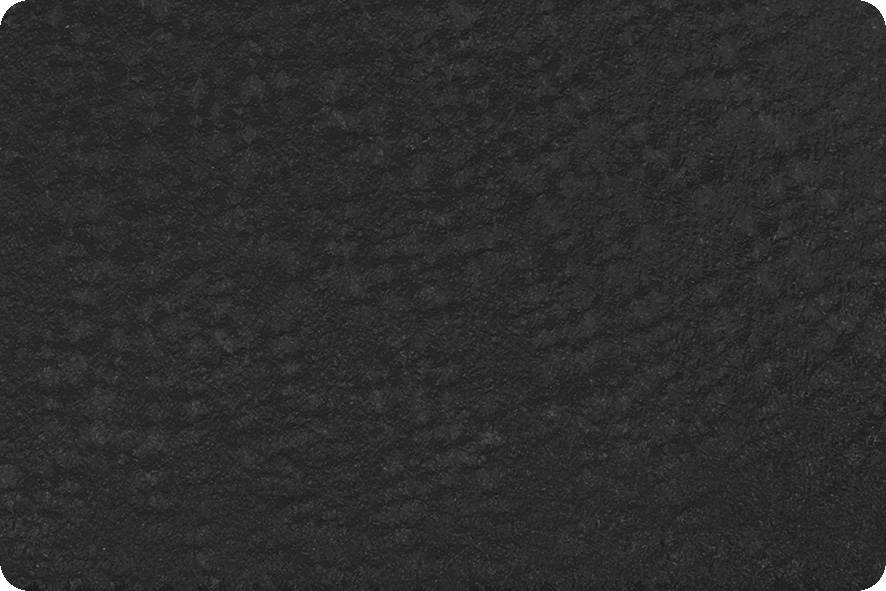 TEXTURED DESIGN ANTHRACITE BOLD