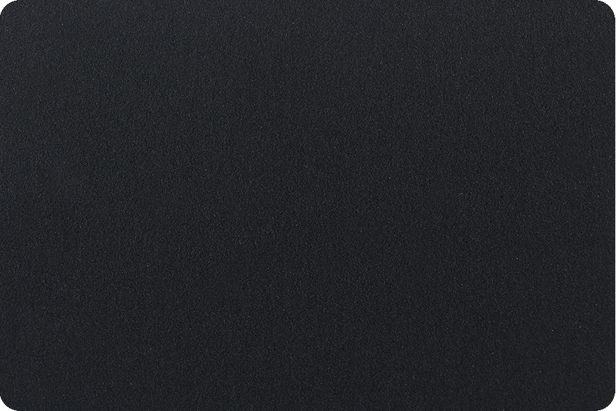 TEXTURED FINE BLACK GREY 7021