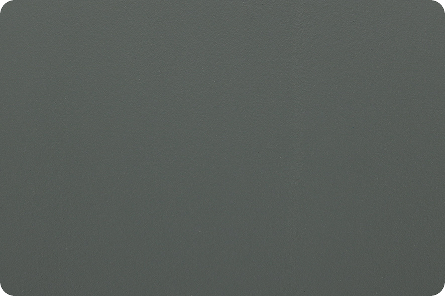 TEXTURED FINE DUSTY GREY 7037