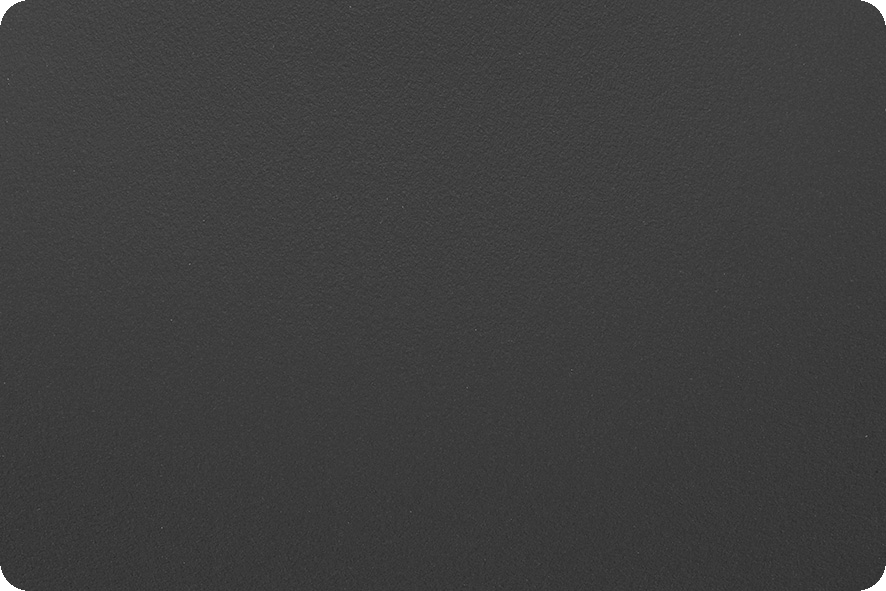 TEXTURED FINE SLATE GREY 7015