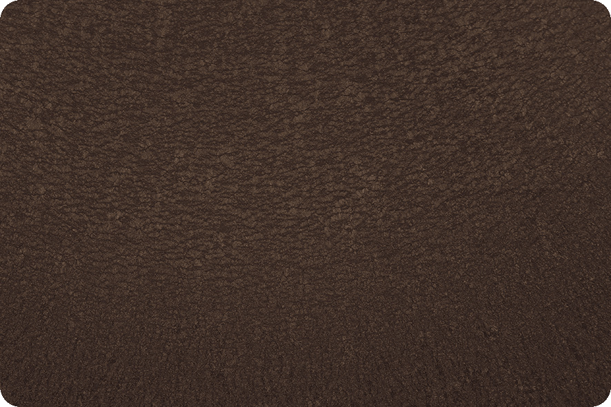 TEXTURED ROUGH COCOA (DISABLED)