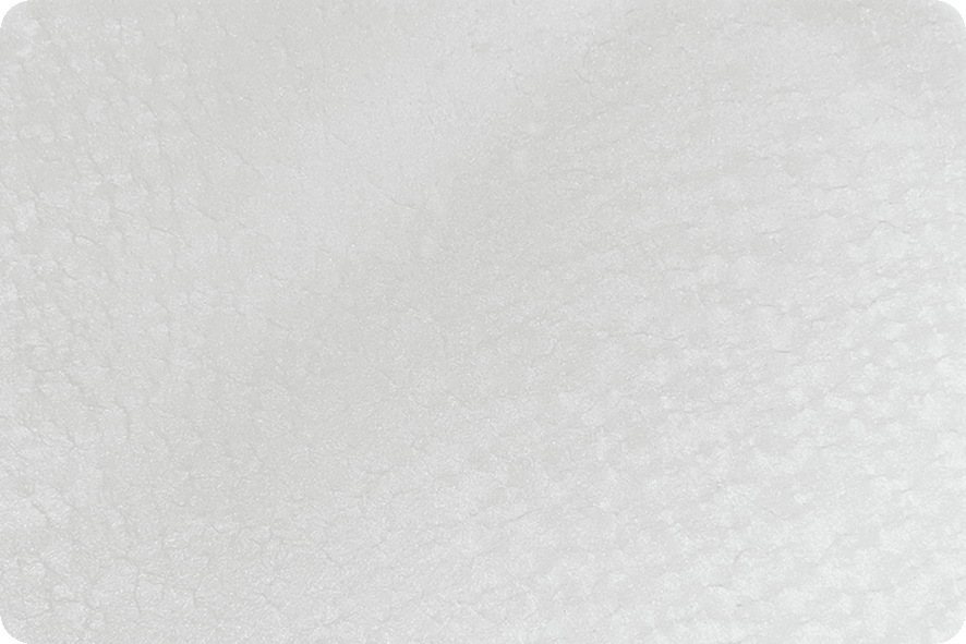 TEXTURED GLISTENING SNOW