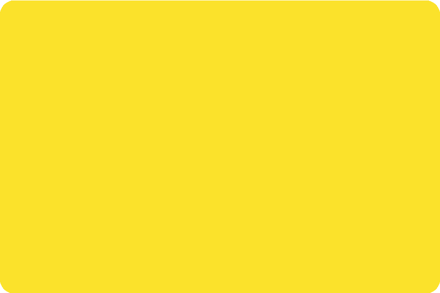 YELLOW ZINC 1018