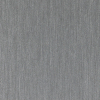 ALUNATURAL GREY ZINC BRUSHED