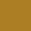 BEIGE BROWN 1011