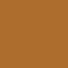 BROWN ORANGE 8023