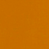 BROWN OCHRE 8001