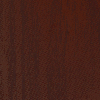 WOOD COLONIAL RED