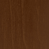 WOOD COLONIAL WALNUT