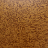 WOOD GOLDEN OAK