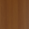 WOOD ITALIAN WALNUT MCD