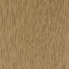 WOOD PALE OAK