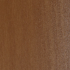 WOOD WALNUT BROWN