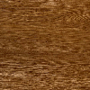 DESIGN PVC WOOD HONEY OAK