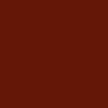 RED OXIDE 3009