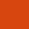 RED ORANGE 2001