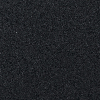 TEXTURED FINE BLACK GREY 7021