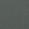 TEXTURED FINE DUSTY GREY 7037