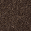 TEXTURED ROUGH COCOA (DISABLED)