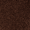 TEXTURED OXIDE 1