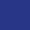 ULTRAMARINE BLUE 5002