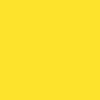 YELLOW ZINC 1018