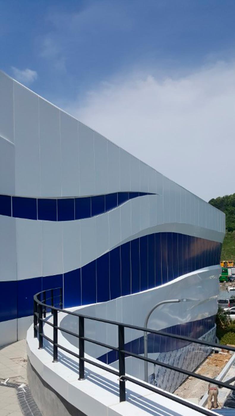 Busan-Sports-Center-1_1591876465.jpg