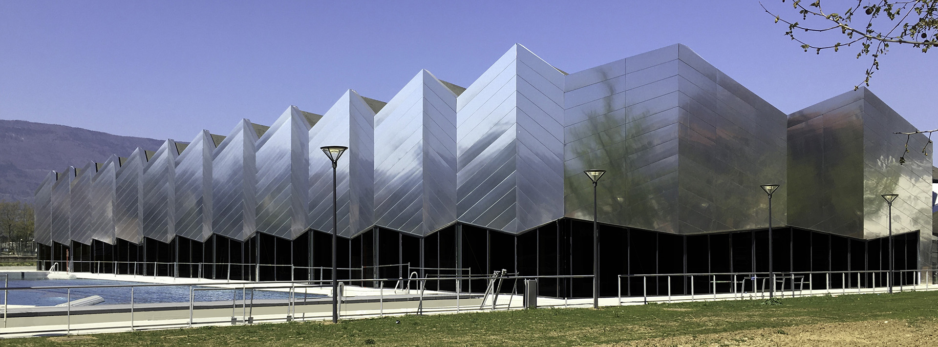 PISCINE-DE-CHAMBERY-1_1677847108.jpg