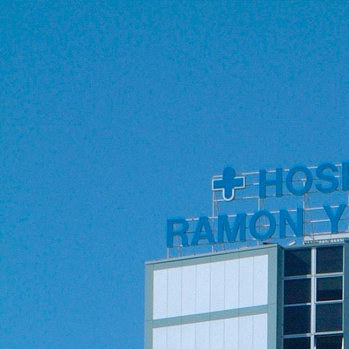 Hospital-Ramon-y-Cajal.-Madrid.-Espaa.-larson-2_1591960363.jpg