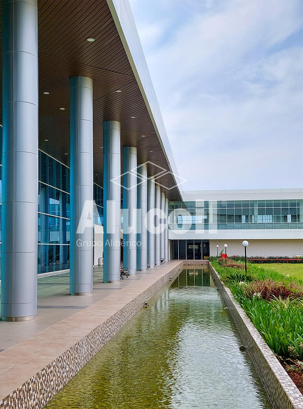 Jakarta Port Terminal Pelabuhan Muara Angke